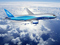 هواپیمای بوئینگ 787