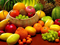 عکس میوه و سبزیجات