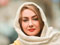 زیباترین بازیگران زن ایرانی 2017