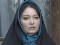 نورگل یشیلچای در ایران