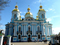 کلیسای ارتدوکس روسیه
