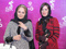 مهناز افشار در جشنواره فیلم فجر 34