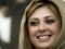 لبخند زیبا بازیگر زن ایرانی