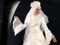 عکس لباس عروس ایرانی