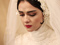 عروس ایرانی زیبا