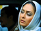 الهام حمیدی بازیگر زن ایرانی