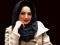 بازیگران زن ایرانی شیلا خداداد