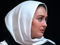بازیگران زن ایرانی 92