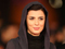 لیلا حاتمی در جشنواره فیلم کن