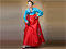عکس مدل لباس های کره ای