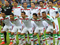 تیم ملی ایران در جام جهانی 2014