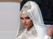 مدل شال عروس زیبا
