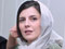 عکس زیباترین بازیگران زن ایران