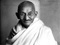 عکس ماهاتما گاندی