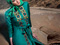 مدل مانتو تابستانی نخی ایرانی