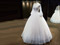 مزون لباس عروس شیک ایرانی