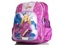 کیف مدرسه دخترانه خوشگل