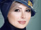 زیباترین چهره های زن ایرانی