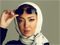 بازیگران زن ایرانی نیکی کریمی