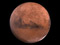 عکس واقعی ناسا از سطح مریخ
