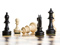عکس مهره های بازی شطرنج