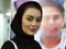 زیباترین بازیگر زن ایران 2016