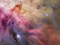 تصاویر تلسکوپ هابل از فضا