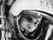 یوری گاگارین اولین فضانورد جهان