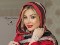 خوشگلترین بازیگر زن ایران