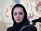 هنرپیشه ایرانی ترانه علیدوستی