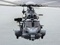 عکس هلیکوپتر جنگی امریکایی