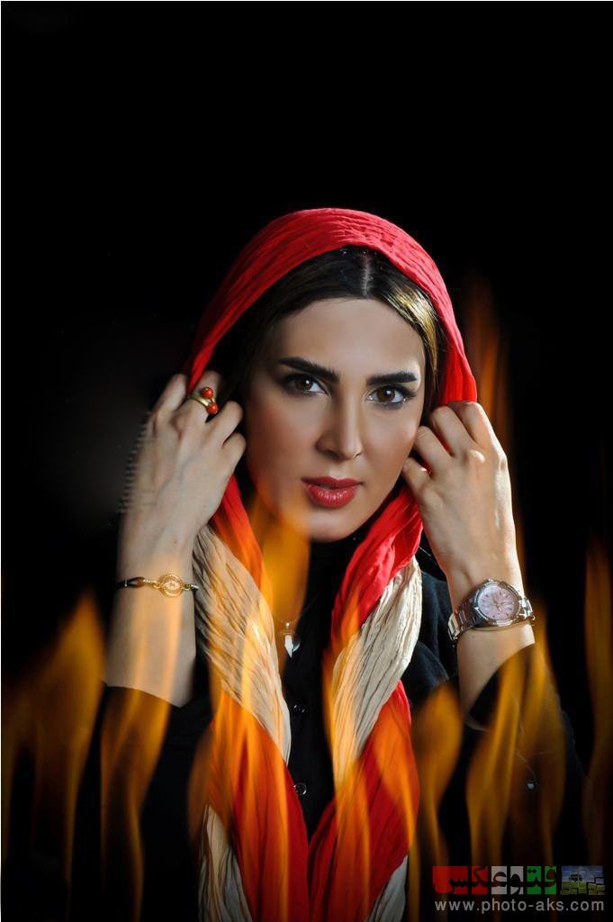 لیلا بلوکات، عکس های خوشگل بازیگران زن|zanan bazigar irani|aks khoshgel az ...