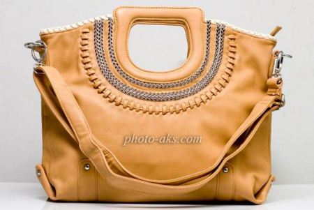 کیف زنانه مدل 2012 Womens Bags fashion