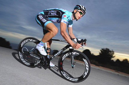 عکس ورزشکار دوچرخه سوار photos athlete cyclist