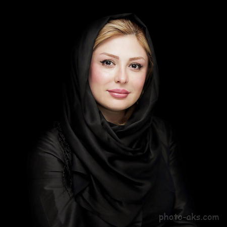 زیباترین بازیگر زن ایرانی beautiful iranian actress
