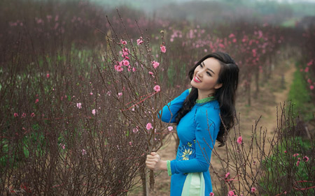 عکس دختر آسیایی خوشگل asian women model