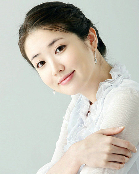 چویی جونگ وون بازیگر کره ای choi jung won korean