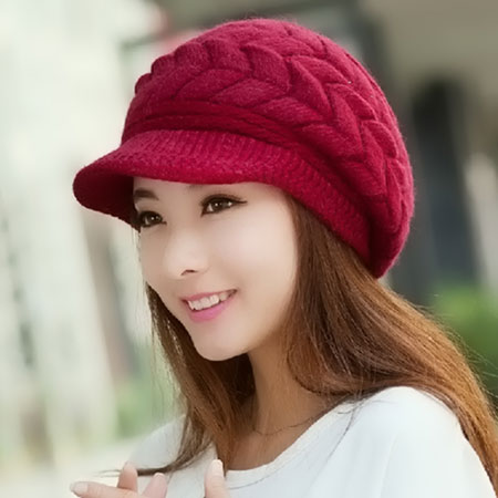 عکس پروفایل دختر کره ای زیبا dokhtar korei ziba