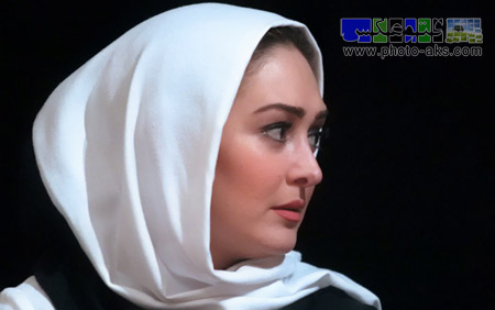 بازیگران زن ایرانی 92 bazigaran zan irani