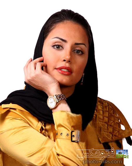خوشگل ترین بازیگر زن ایرانی beautiful iranian actors