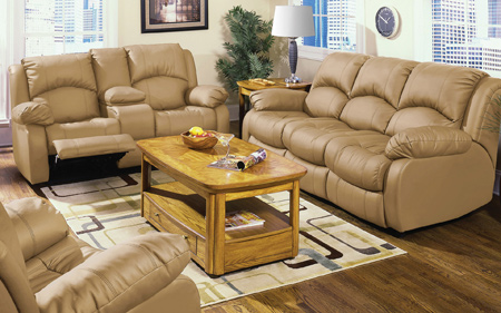 مدل چیدمان مبل راحتی furniture living room