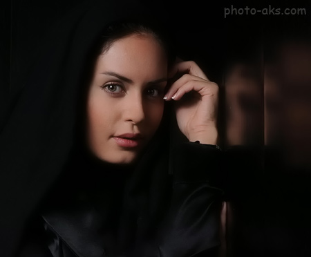 عکس دختر ناز و زیبای ایرانی iran beauty girl
