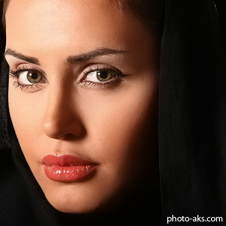 زیباترین دختران ایرانی iranian beautifull girls