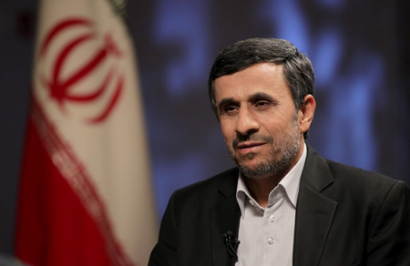 دکتر محمود احمدی نژاد mahmod ahmadi nejad