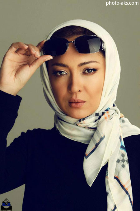 بازیگران زن ایرانی نیکی کریمی niki karimi iranian actress