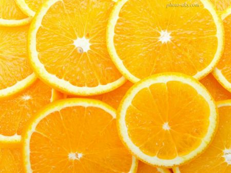 پرتقال آبدار portagal