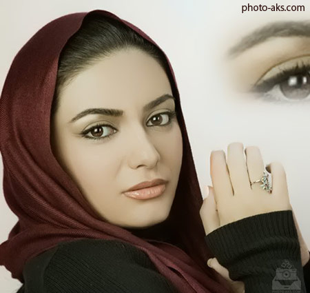 خوشگلترین بازیگران زن ایرانی khoshgeltarin bazigaran irani
