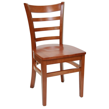 عکس صندلی چوبی wood chair