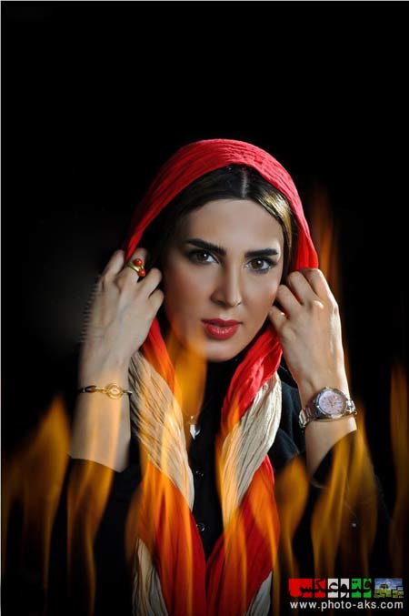 زنان بازیگر ایرانی zanan bazigar irani
