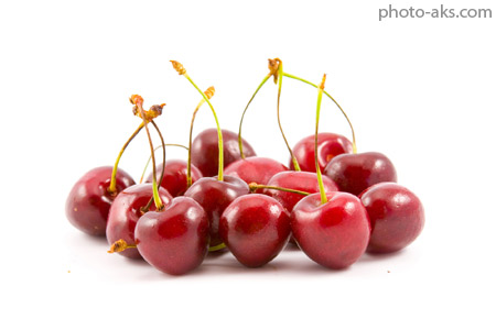 آلبالو cherry firuts